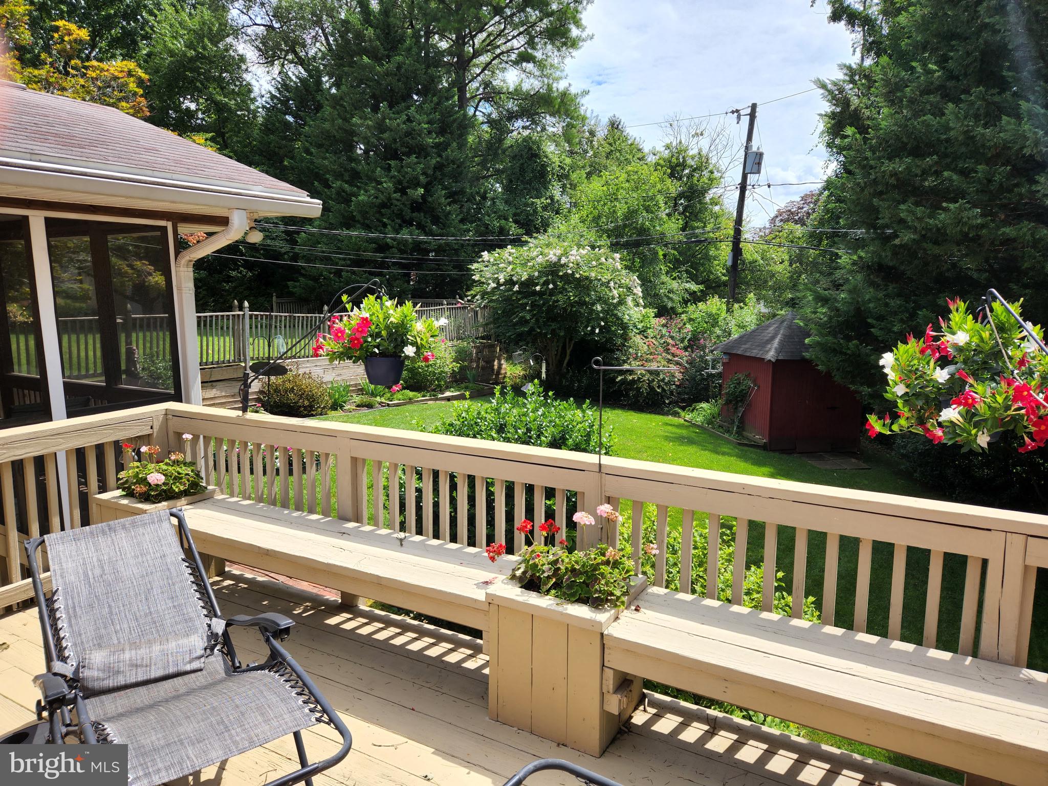 903 BREEZEWICK CIRCLE