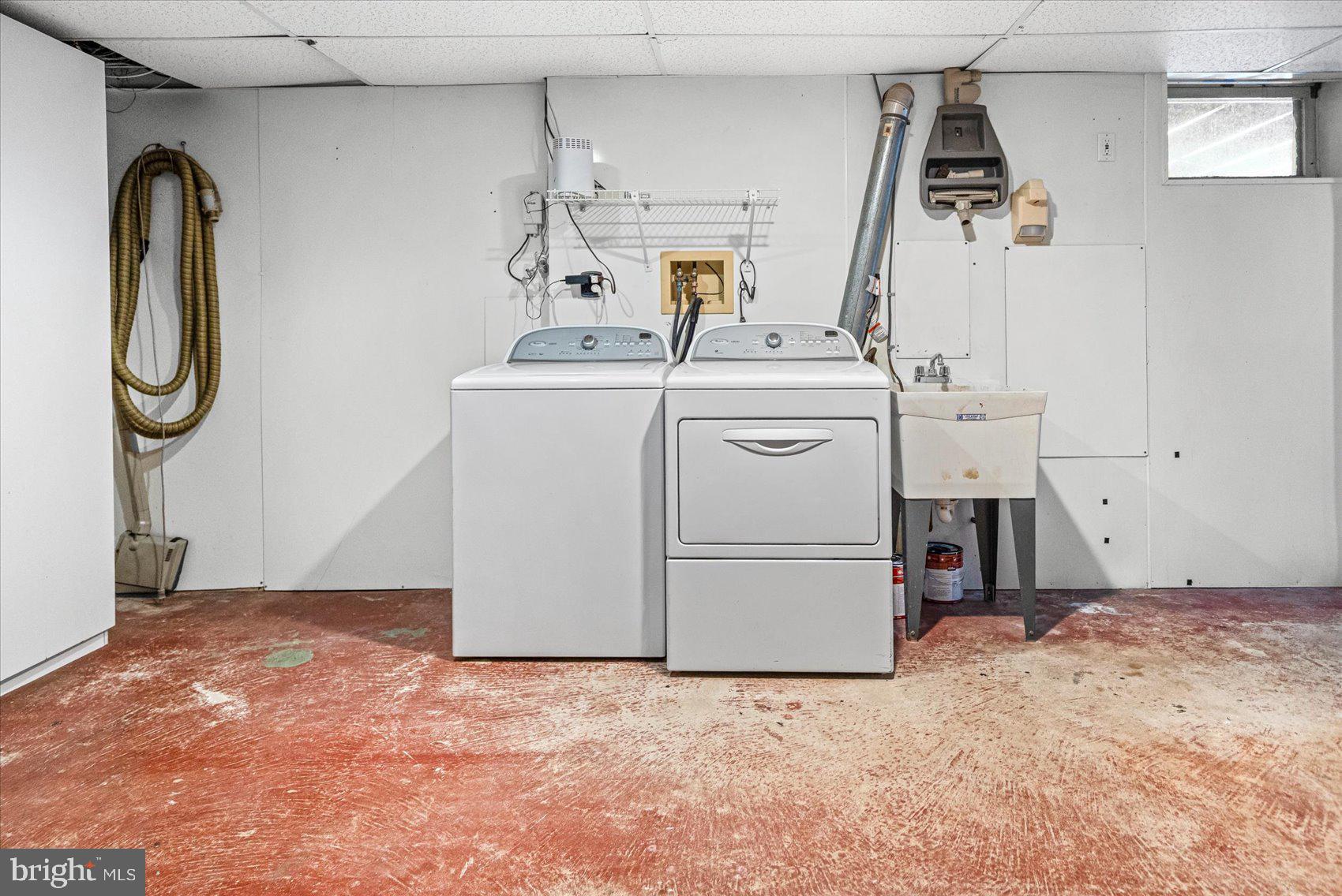 CROMWELL VALLEY - Residential