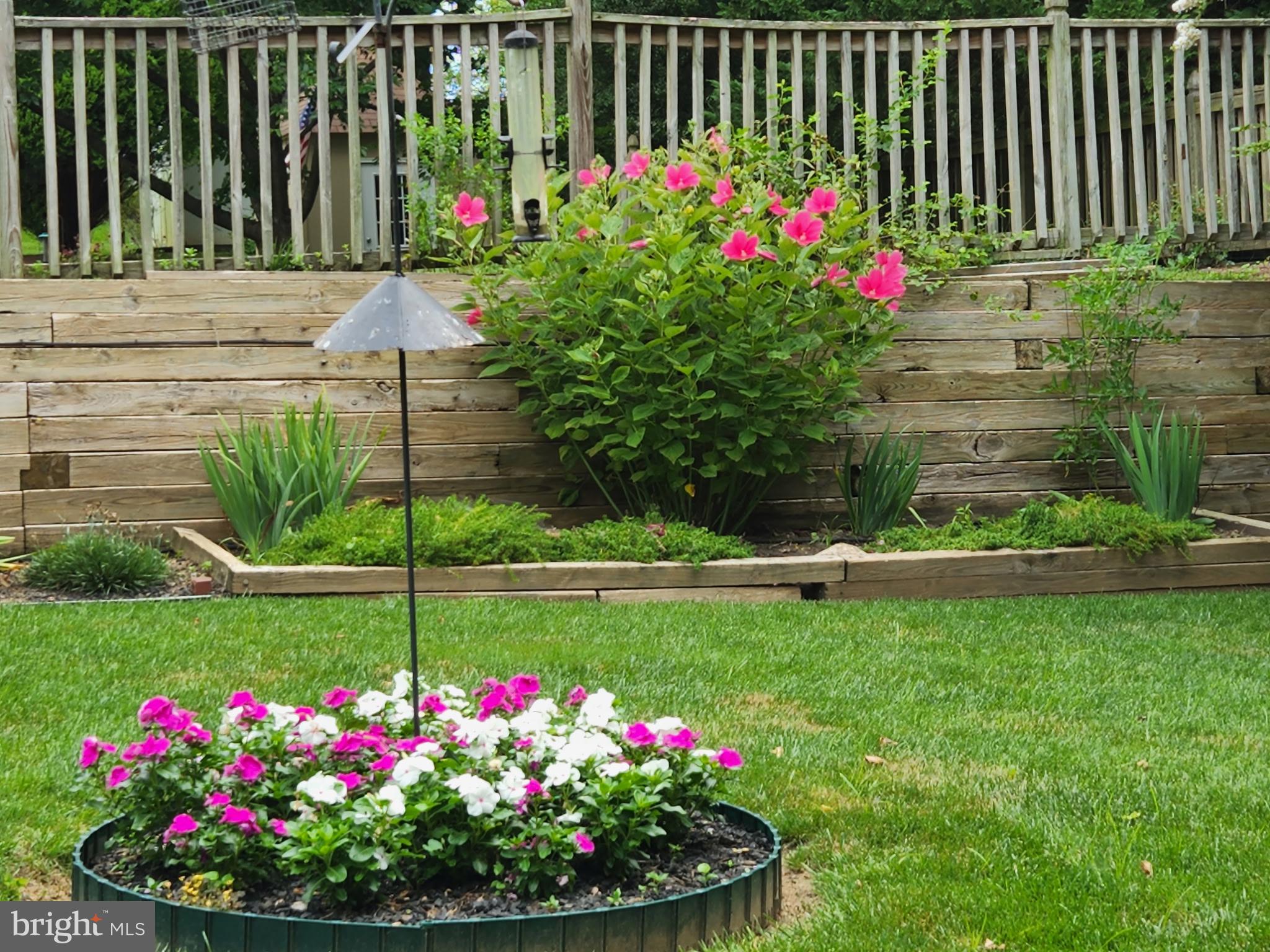 903 BREEZEWICK CIRCLE