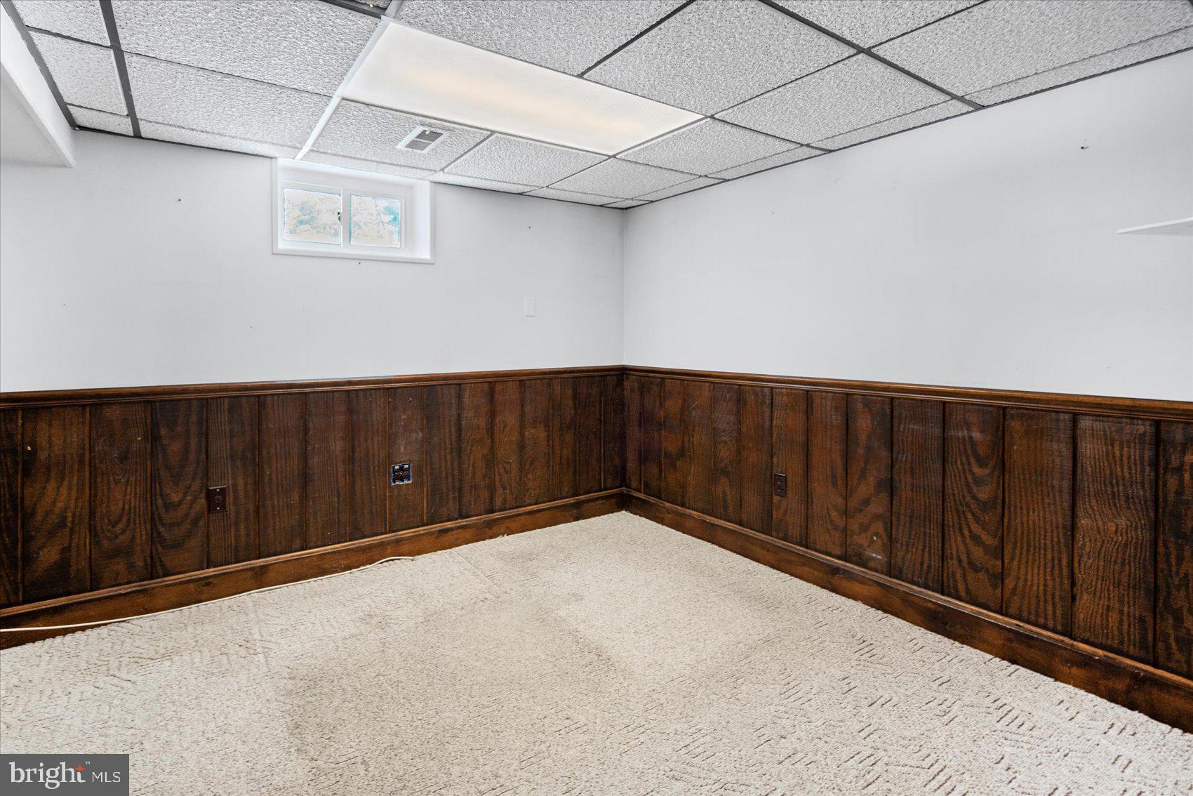 CROMWELL VALLEY - Residential