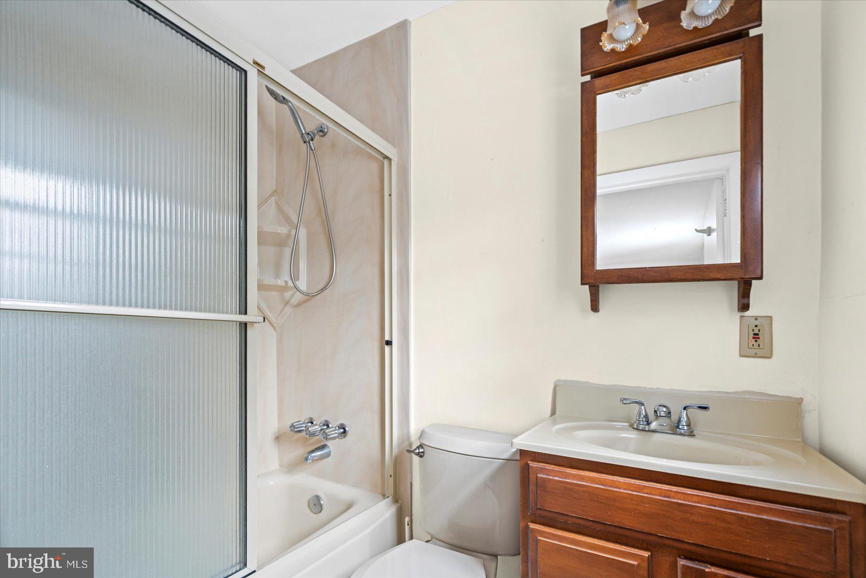 CROMWELL VALLEY - Residential