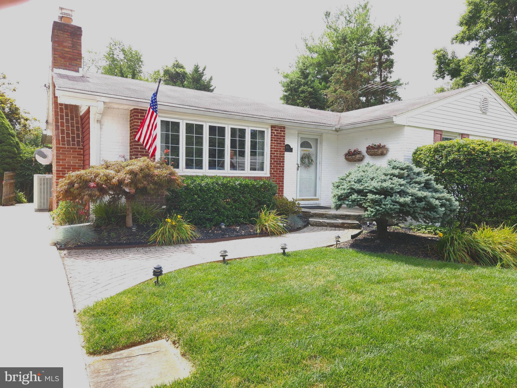 CROMWELL VALLEY - Residential