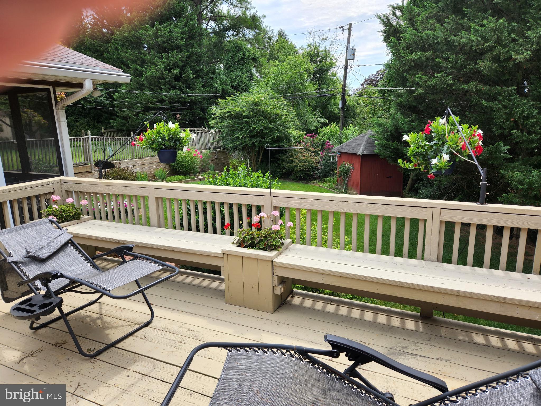 903 BREEZEWICK CIRCLE