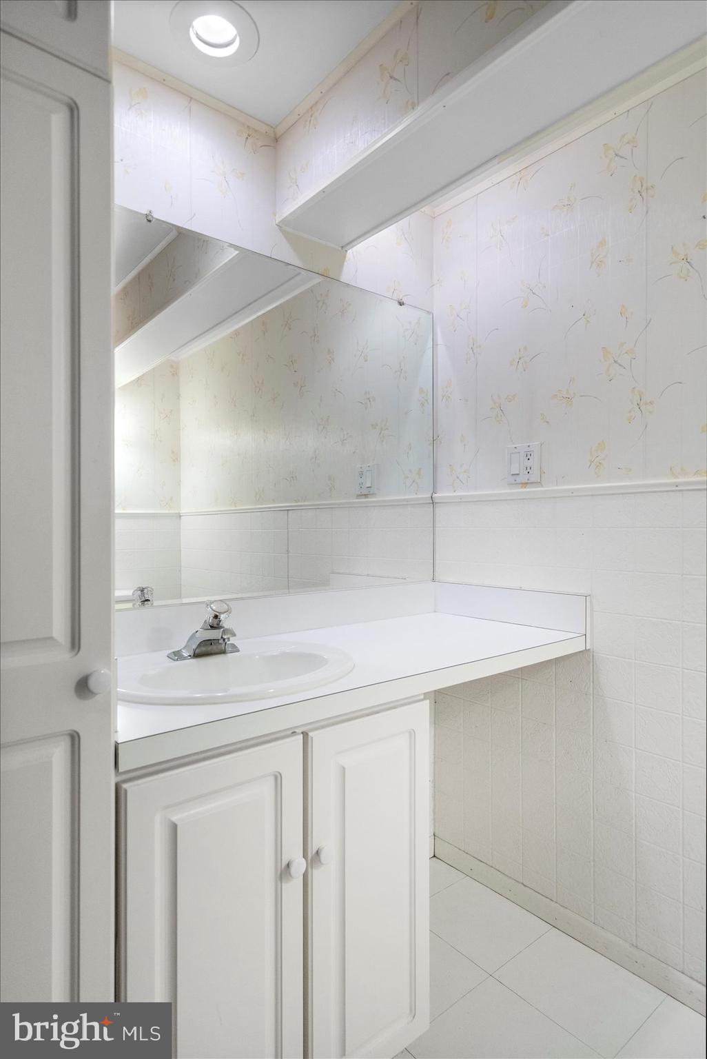 CROMWELL VALLEY - Residential