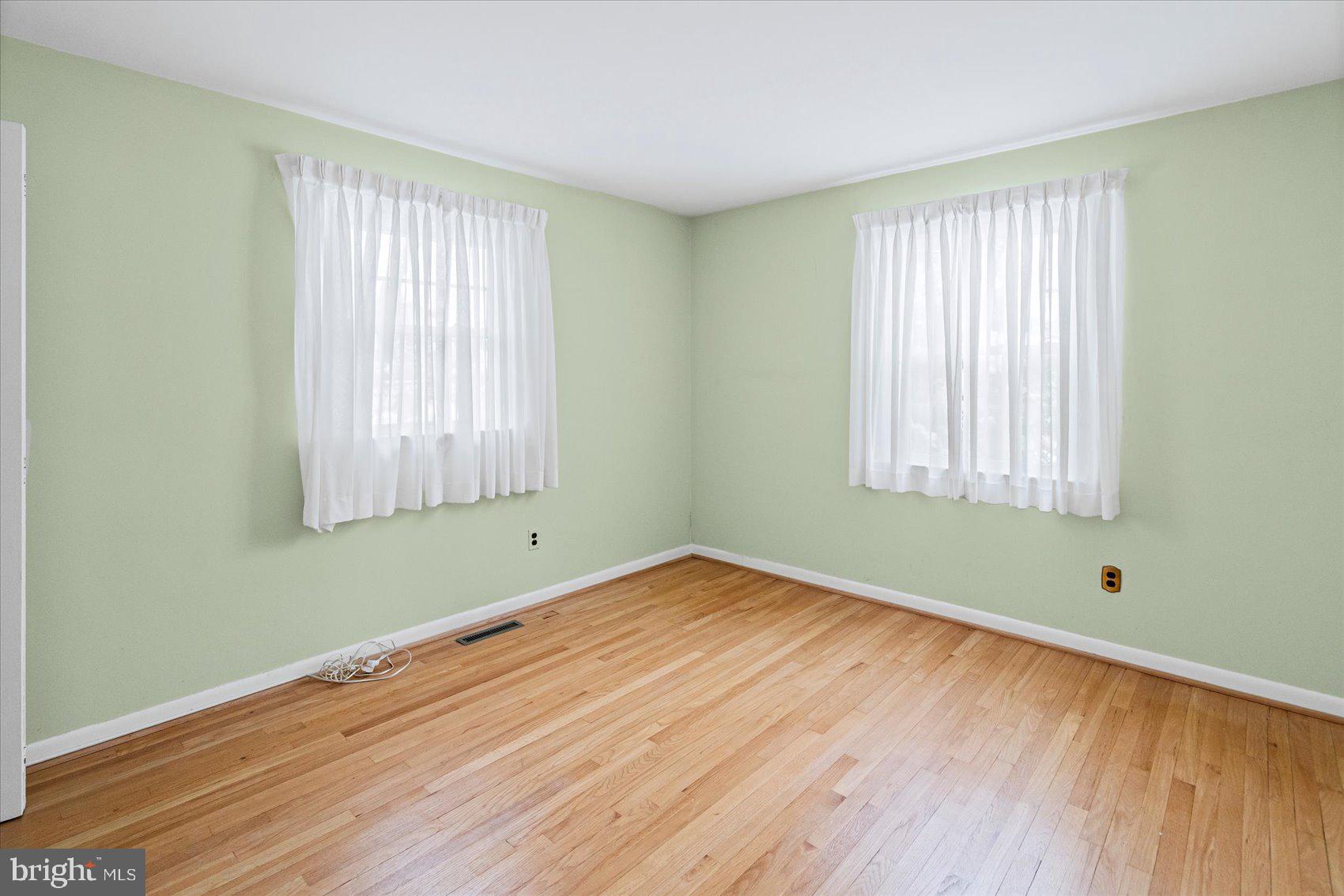 CROMWELL VALLEY - Residential