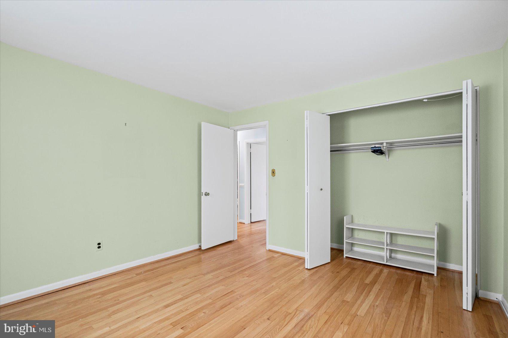 CROMWELL VALLEY - Residential