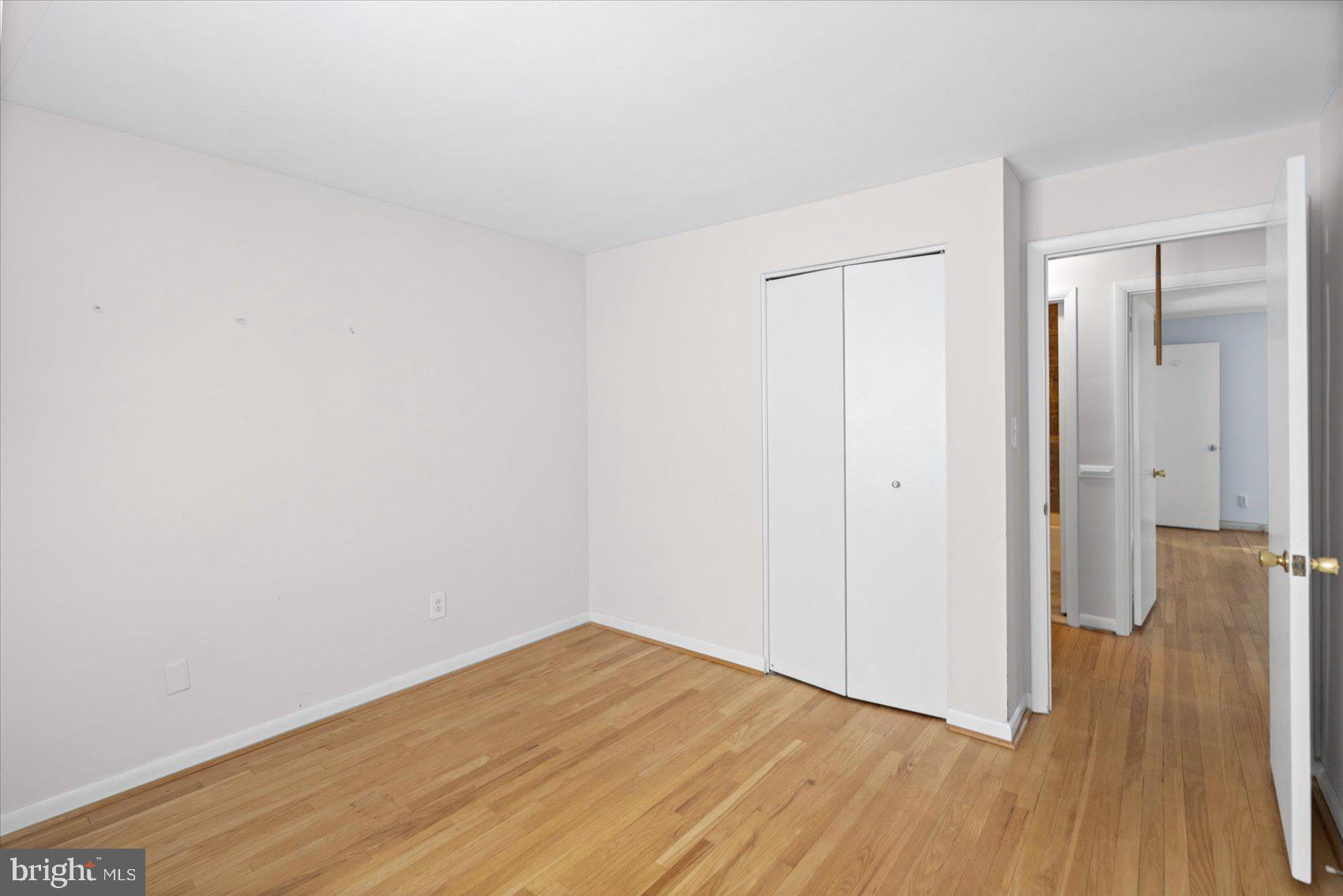 CROMWELL VALLEY - Residential