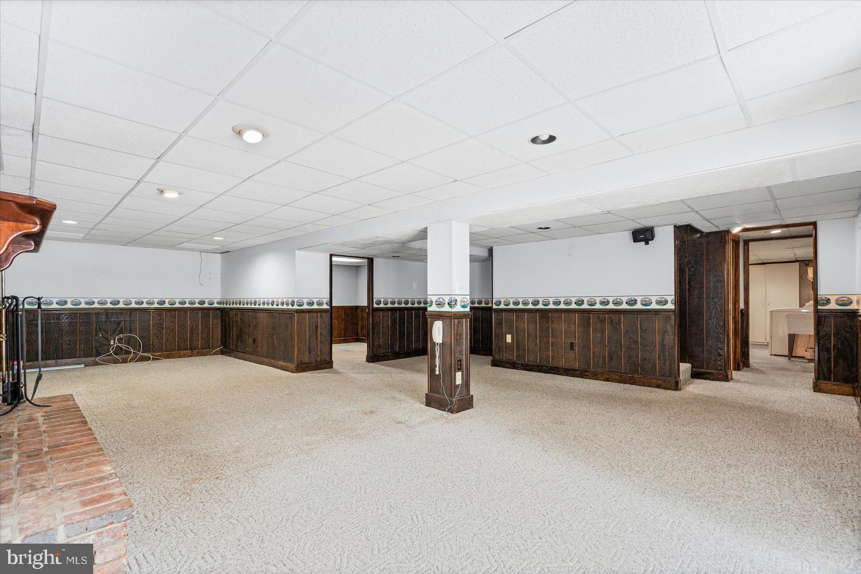 CROMWELL VALLEY - Residential