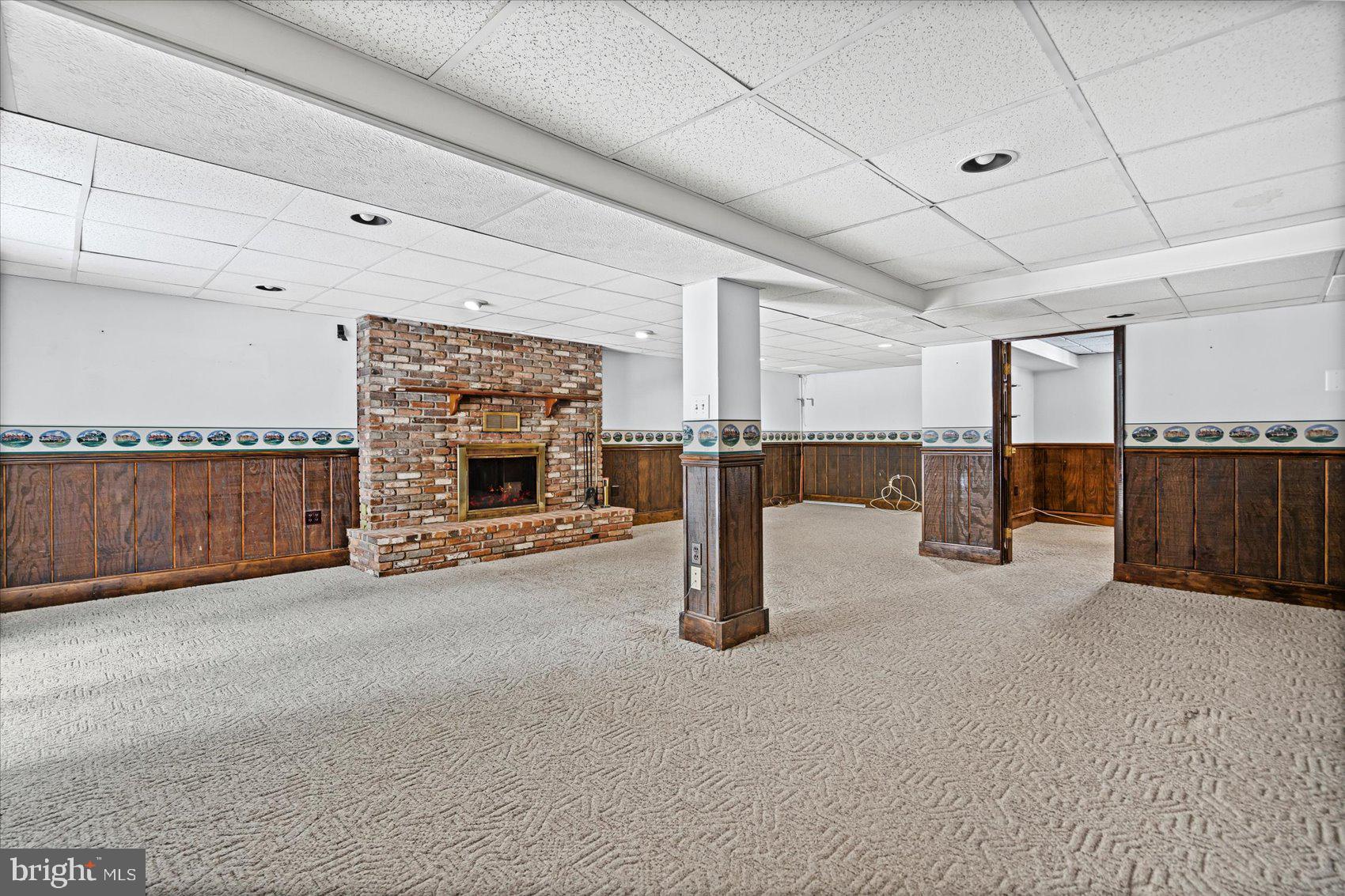 CROMWELL VALLEY - Residential