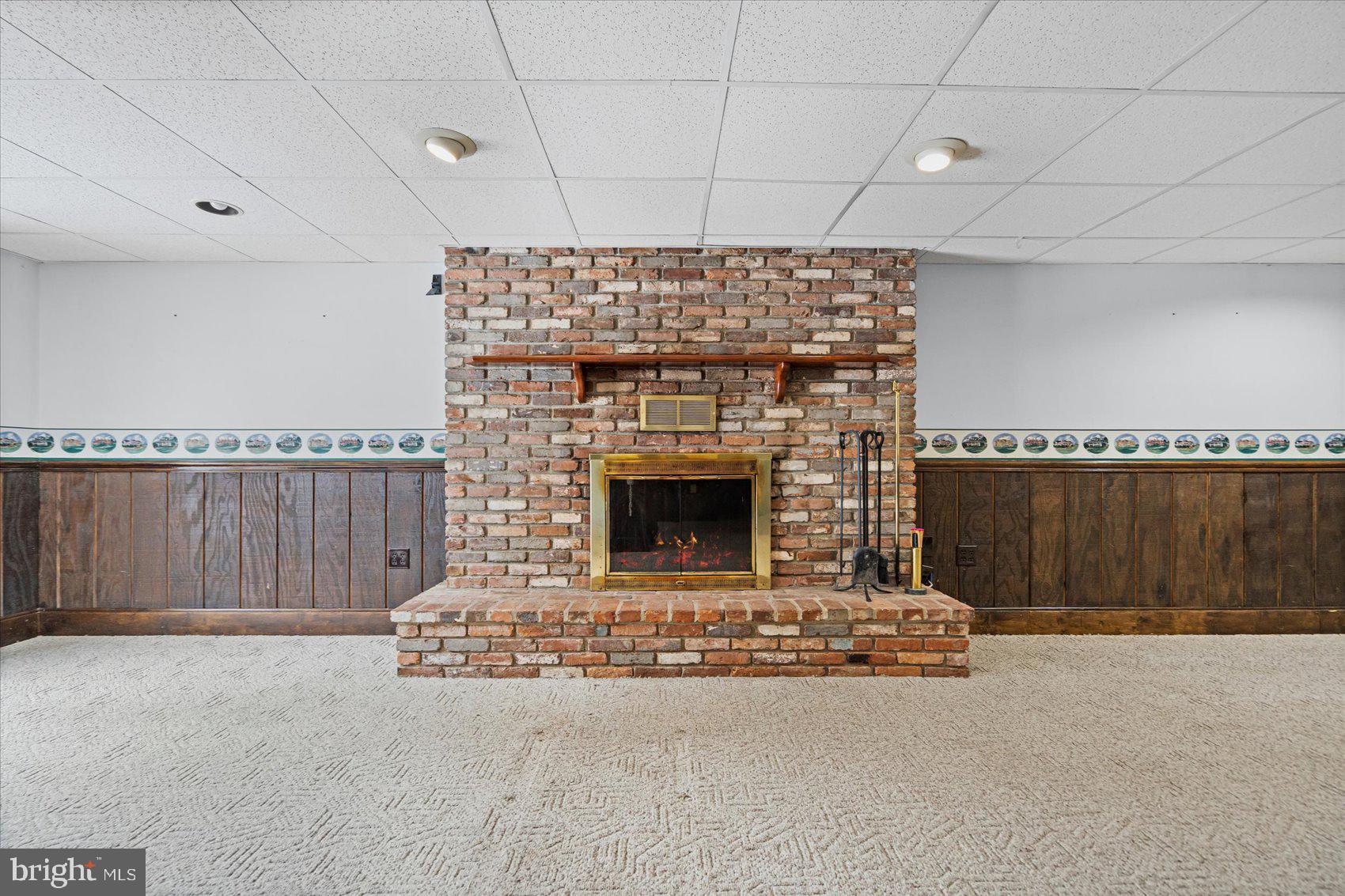 CROMWELL VALLEY - Residential