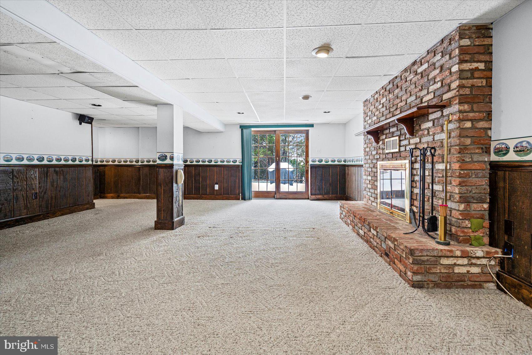 CROMWELL VALLEY - Residential