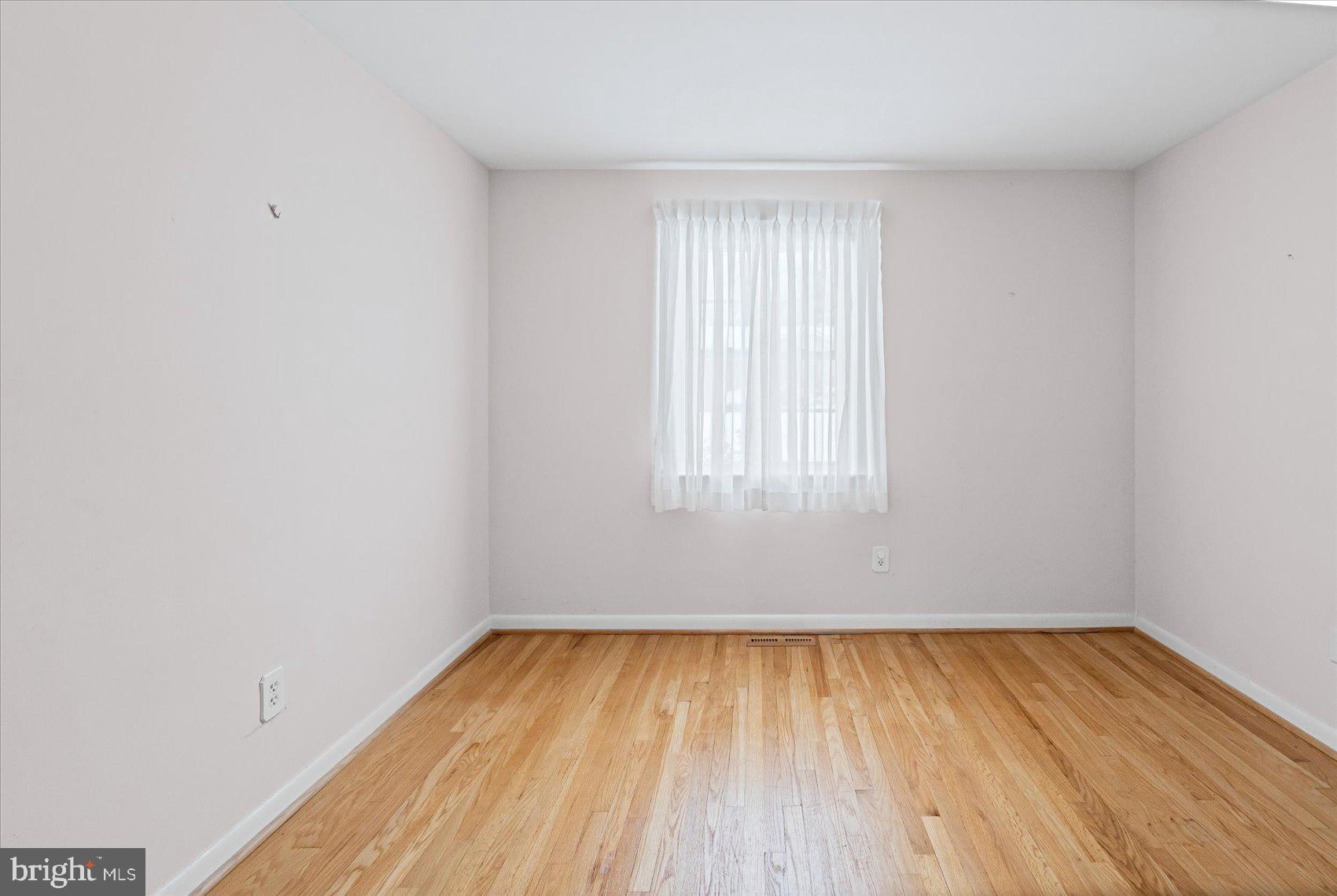 CROMWELL VALLEY - Residential