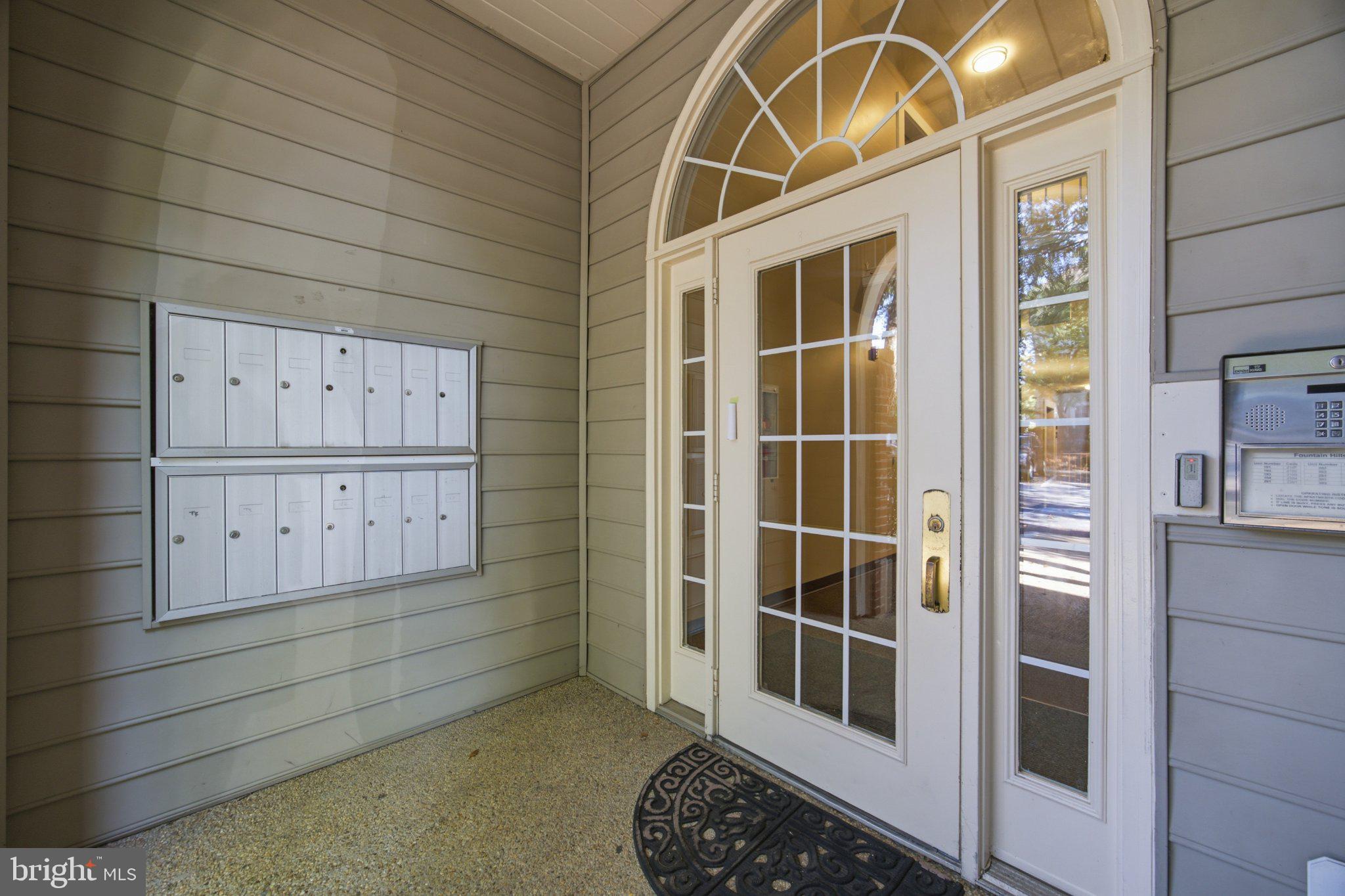 18809 SPARKLING WATER DRIVE 101