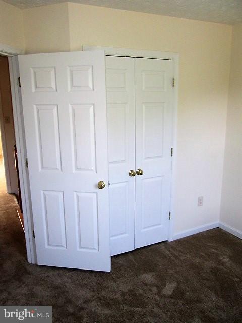 LORD WILLOUGHBY'S REST - Residential