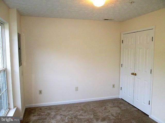 LORD WILLOUGHBY'S REST - Residential