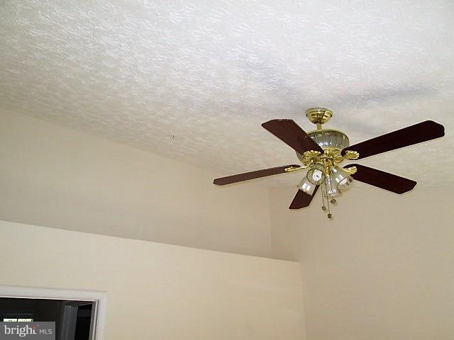 LORD WILLOUGHBY'S REST - Residential