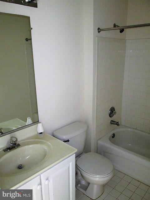 LORD WILLOUGHBY'S REST - Residential