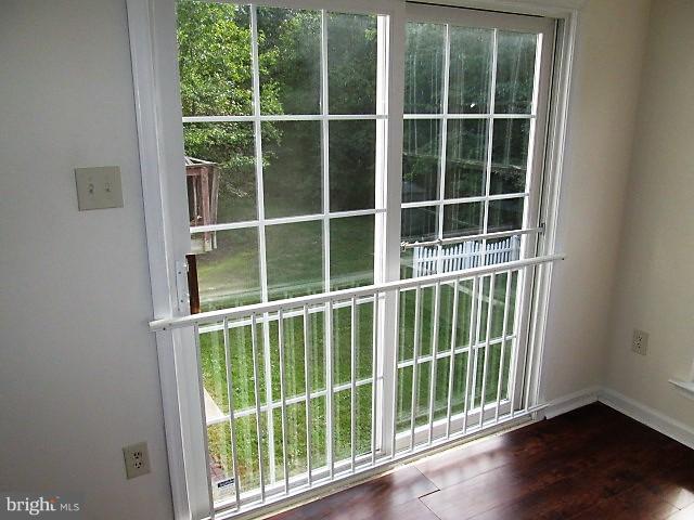 LORD WILLOUGHBY'S REST - Residential