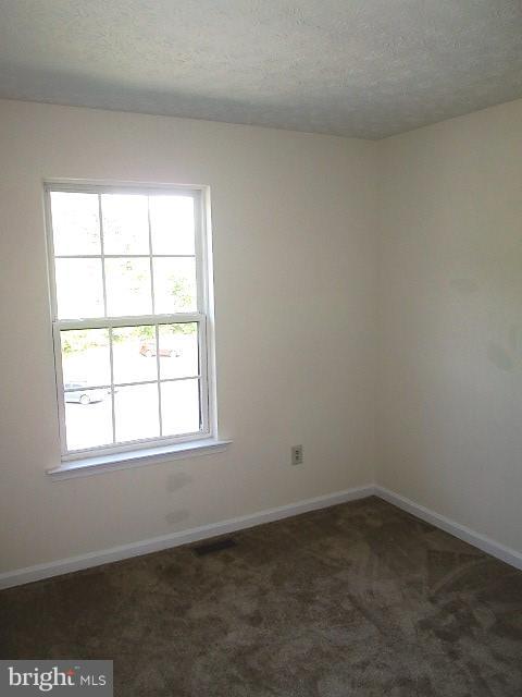 LORD WILLOUGHBY'S REST - Residential