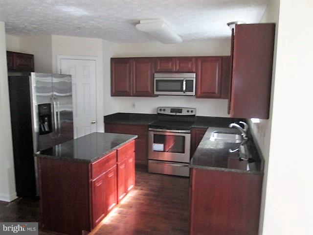 LORD WILLOUGHBY'S REST - Residential