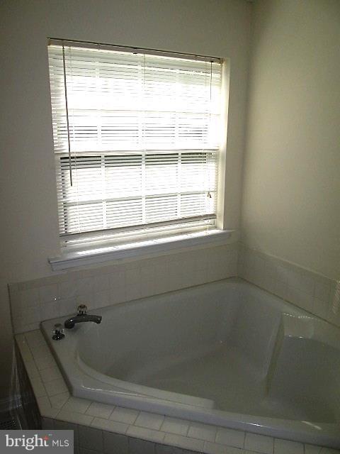 LORD WILLOUGHBY'S REST - Residential