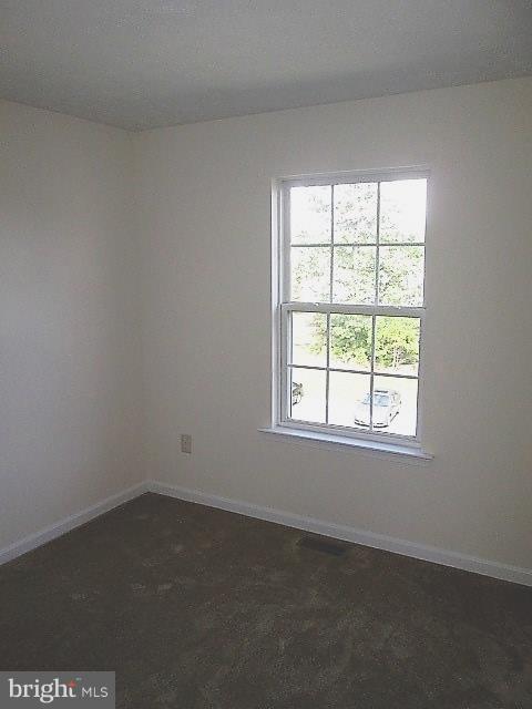 LORD WILLOUGHBY'S REST - Residential