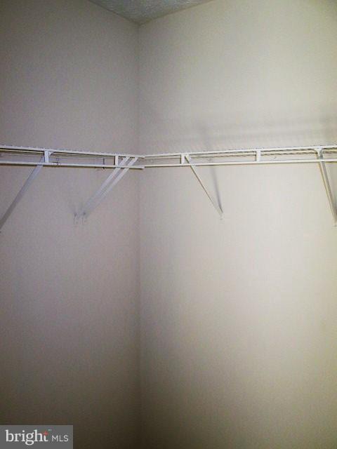 LORD WILLOUGHBY'S REST - Residential