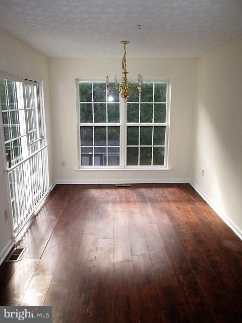 LORD WILLOUGHBY'S REST - Residential