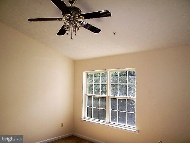 LORD WILLOUGHBY'S REST - Residential