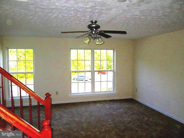 LORD WILLOUGHBY'S REST - Residential