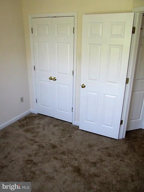 LORD WILLOUGHBY'S REST - Residential