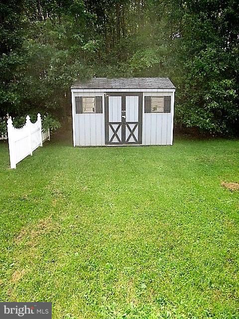 LORD WILLOUGHBY'S REST - Residential