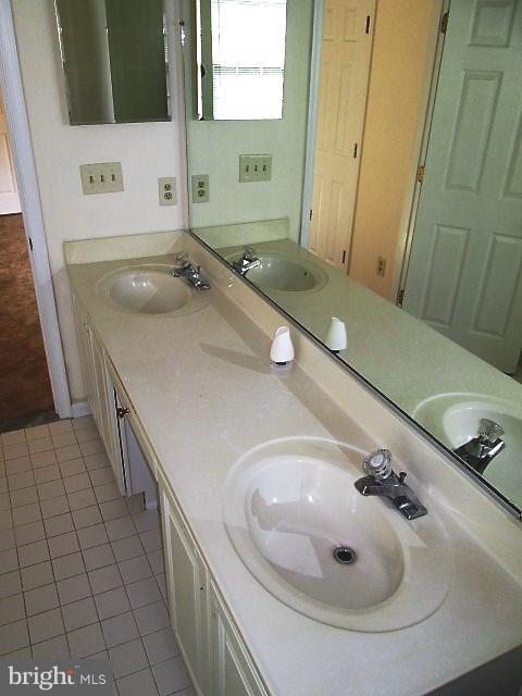 LORD WILLOUGHBY'S REST - Residential