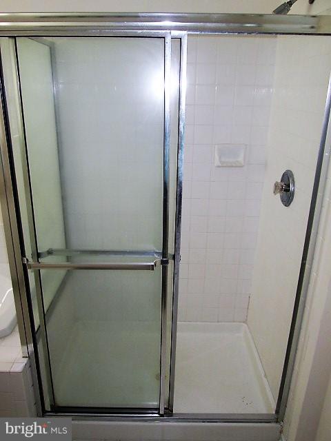 LORD WILLOUGHBY'S REST - Residential