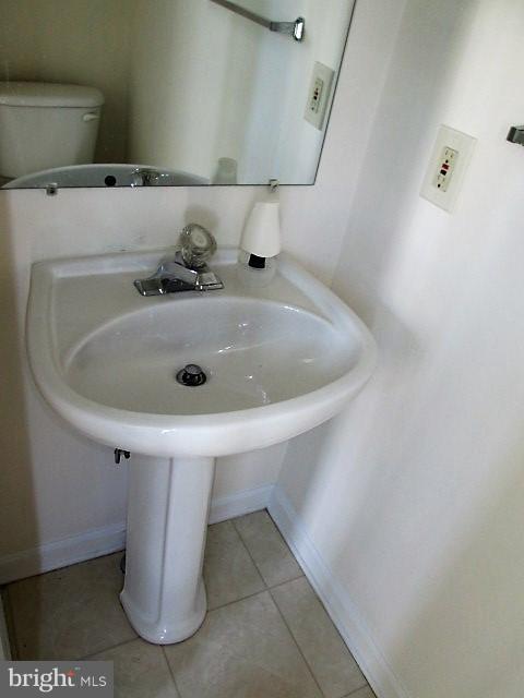 LORD WILLOUGHBY'S REST - Residential