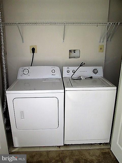 LORD WILLOUGHBY'S REST - Residential