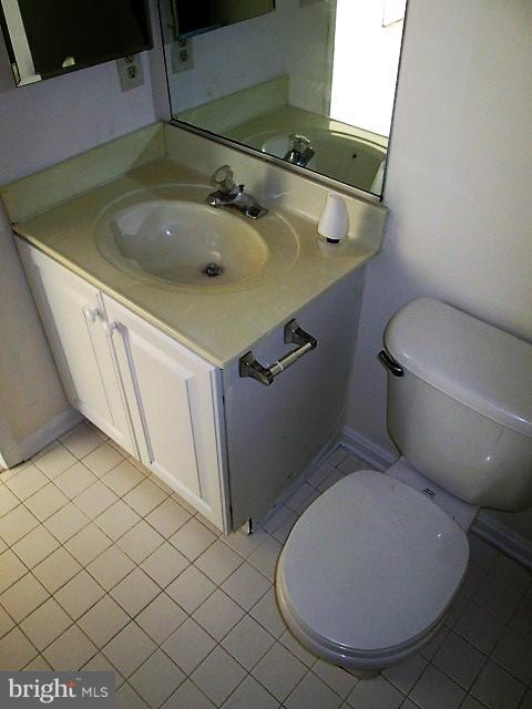 LORD WILLOUGHBY'S REST - Residential