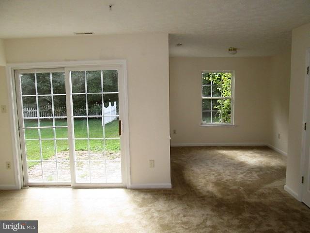 LORD WILLOUGHBY'S REST - Residential