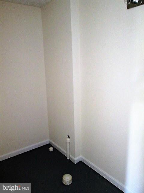 LORD WILLOUGHBY'S REST - Residential