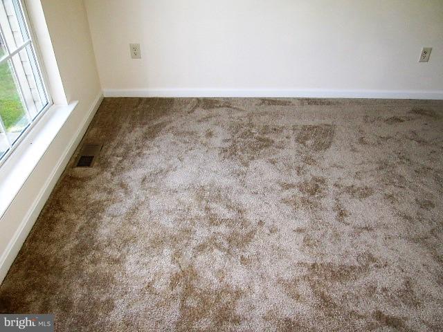 LORD WILLOUGHBY'S REST - Residential