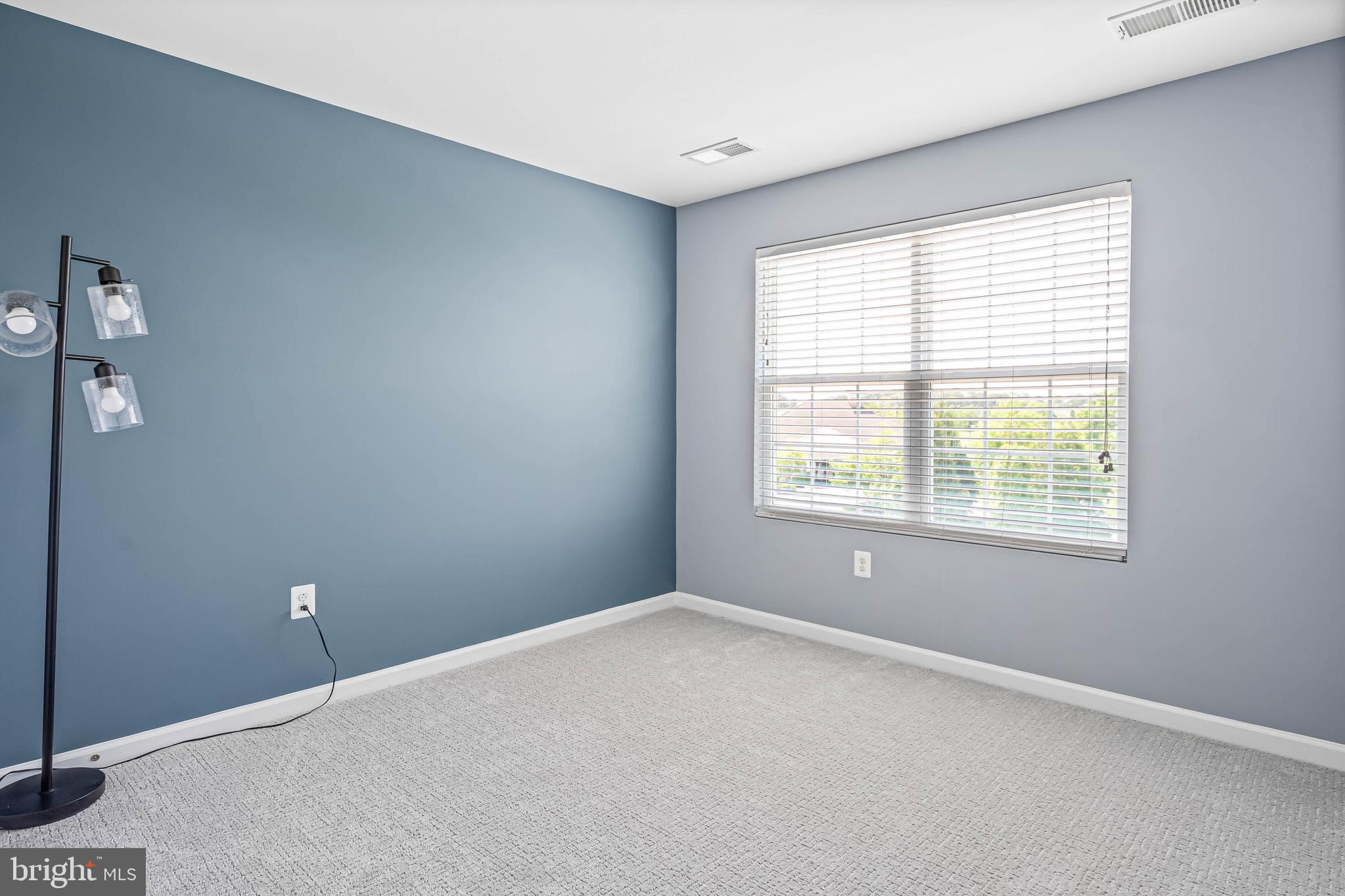 PLANTATION LAKES - Residential