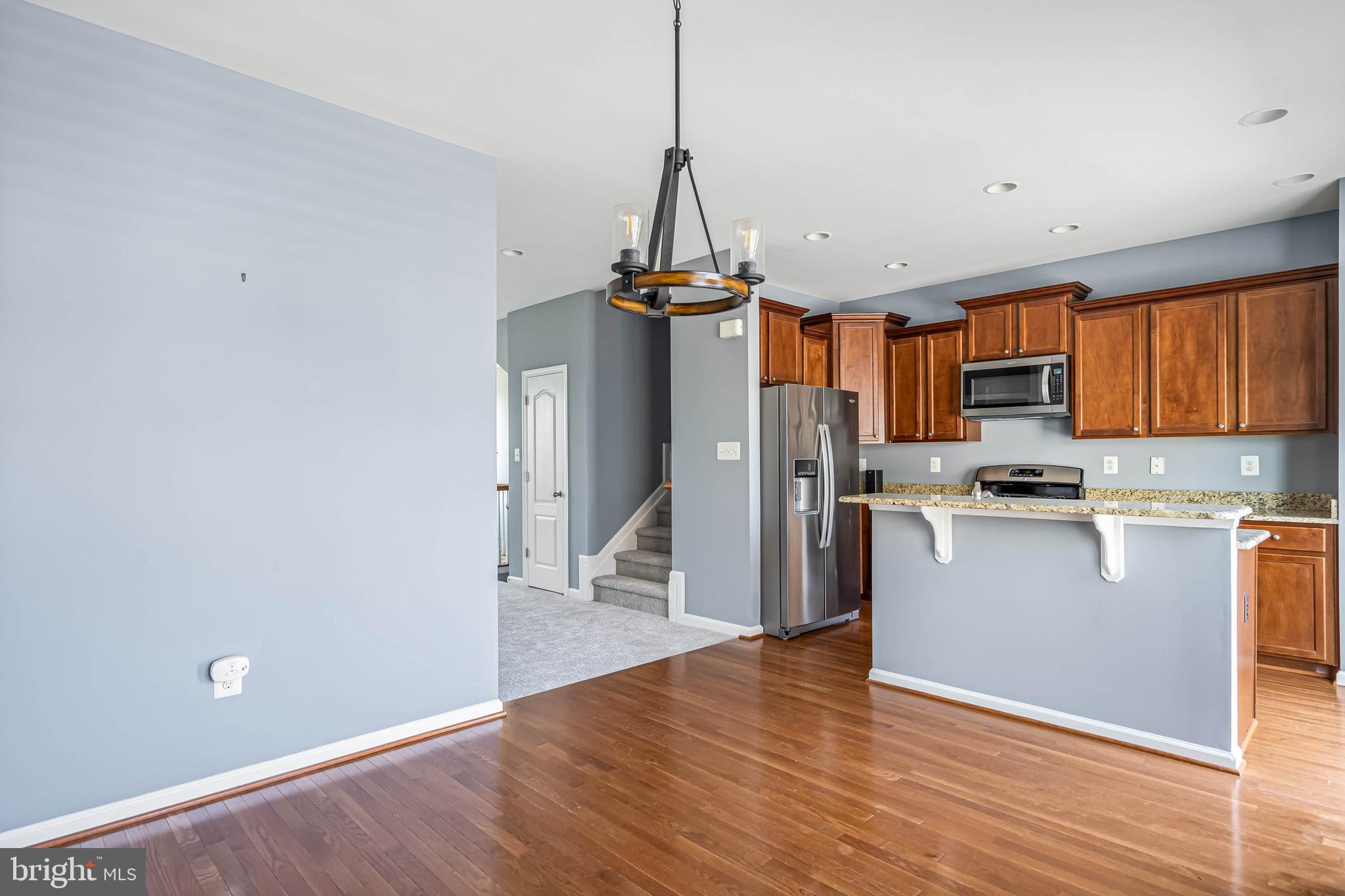 PLANTATION LAKES - Residential