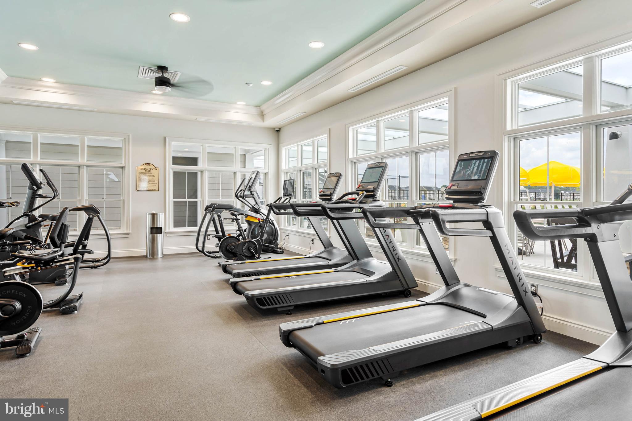 PLANTATION LAKES - Residential