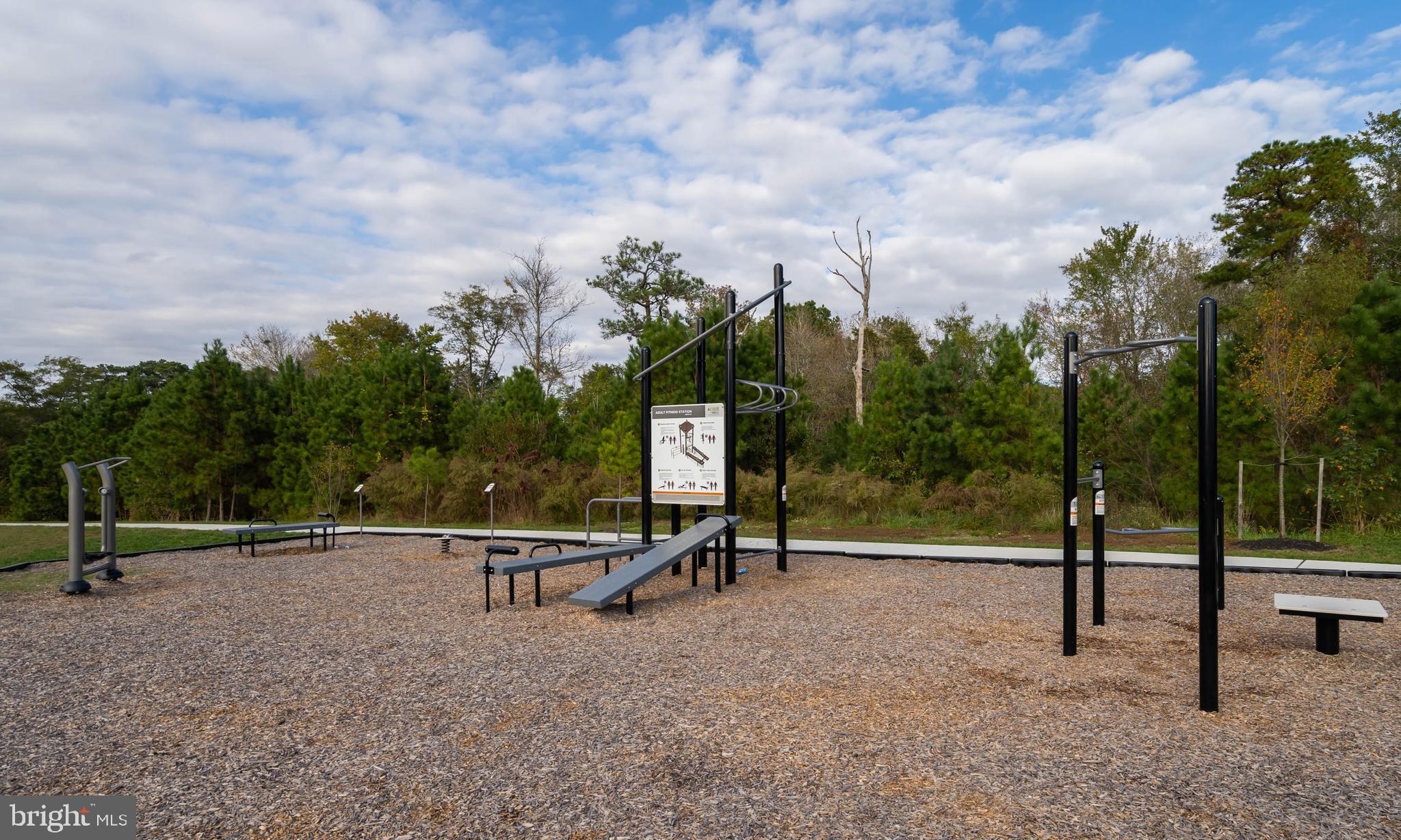 PLANTATION LAKES - Residential