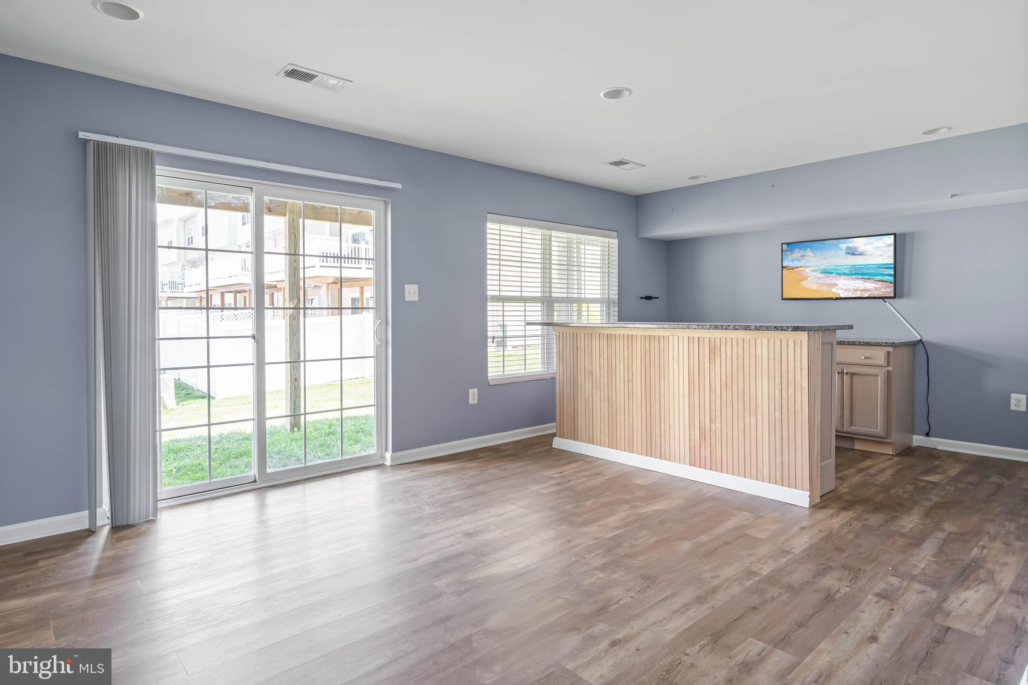 PLANTATION LAKES - Residential