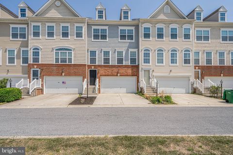 29786 PLANTATION LAKES BOULEVARD MILLSBORO DE 19966