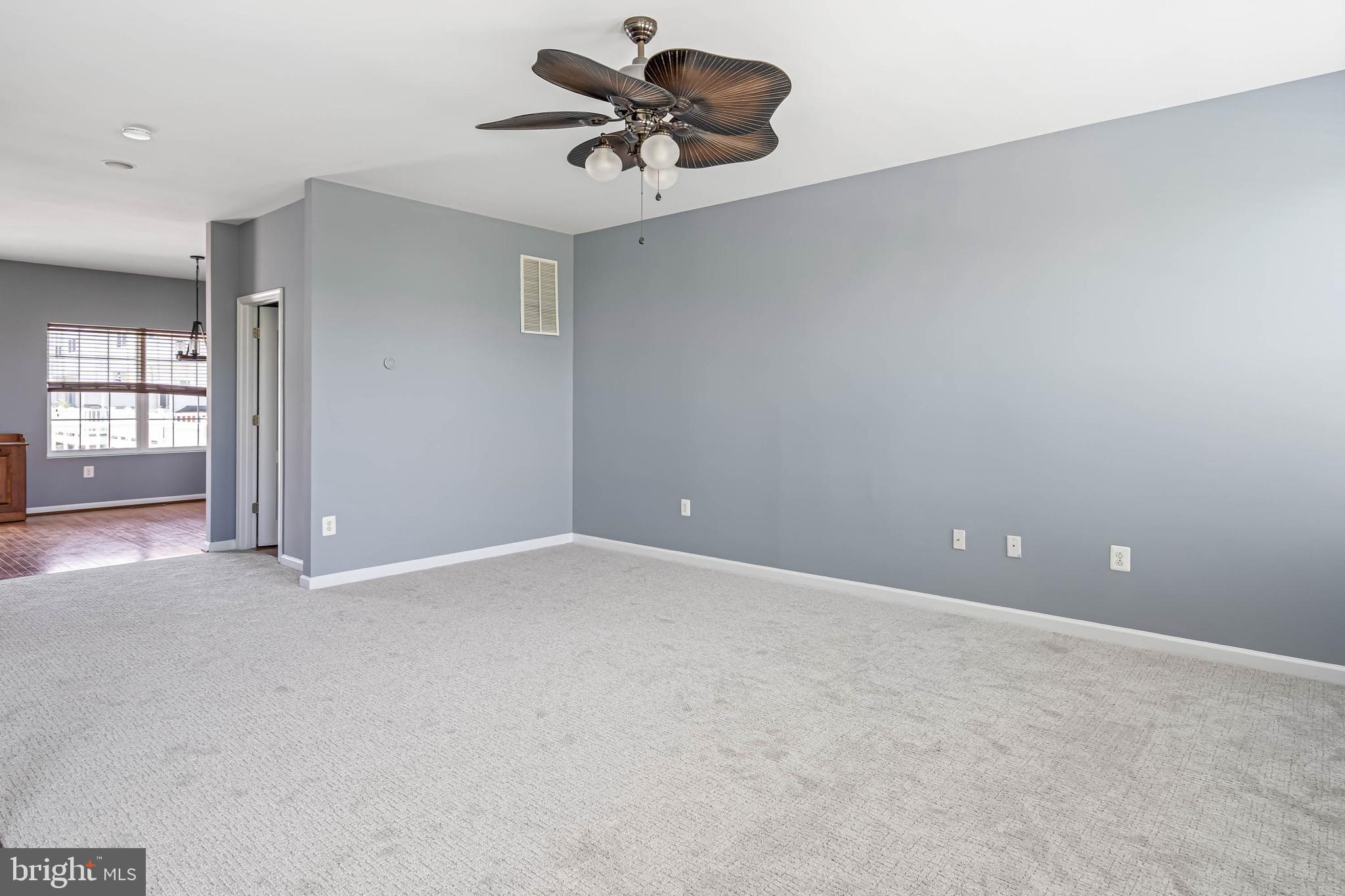 PLANTATION LAKES - Residential