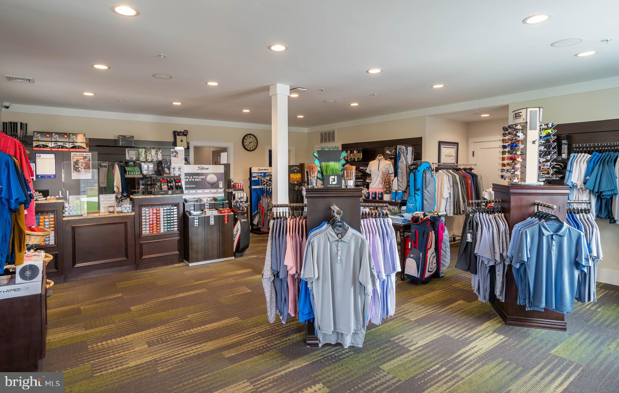 PLANTATION LAKES - Residential