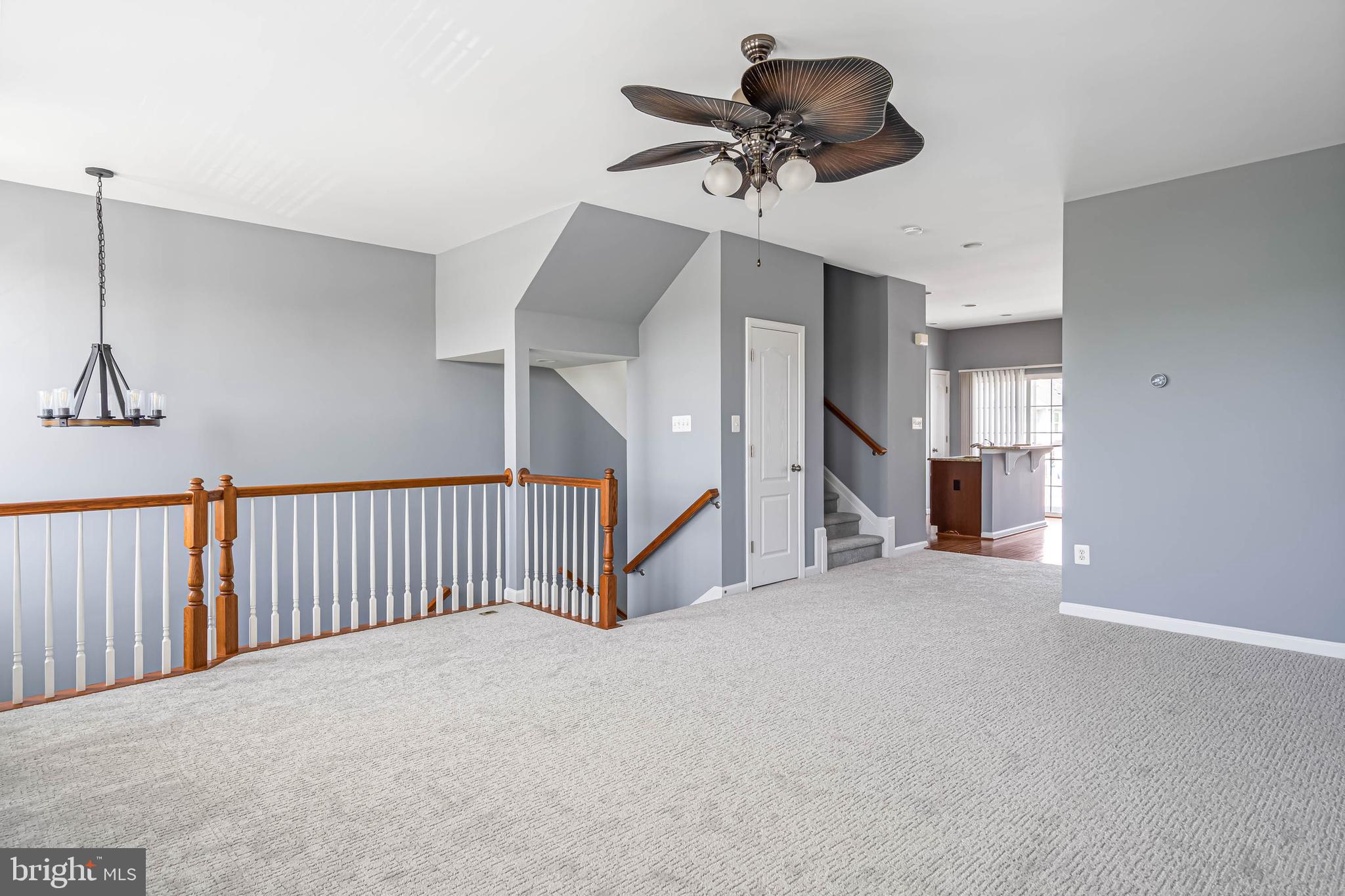 PLANTATION LAKES - Residential