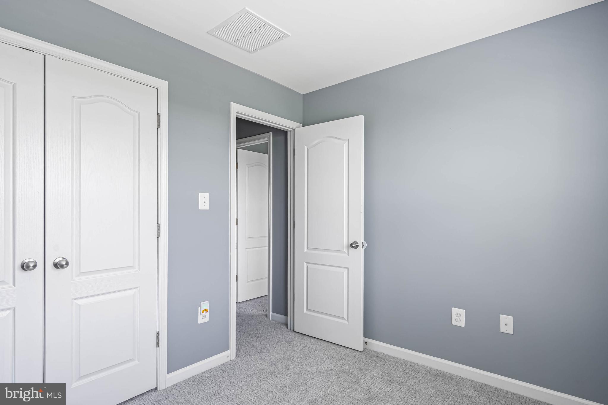 PLANTATION LAKES - Residential